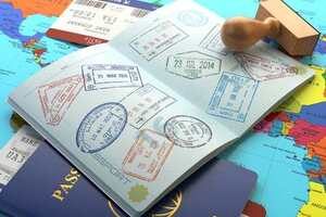 CUNG CẤP THÔNG TIN VISA SAI LỆCH CÓ THỂ BỊ CẤM VÀO ÚC 10 NĂM