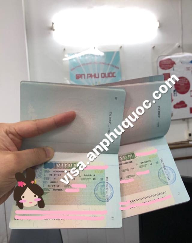 VISA SCHENGEN NA UY BẠN CÓ NHU CẦU – AN PHÚ QUỐC CÓ GIẢI PHÁP