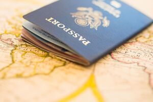 BẠN CẦN PHẢI LÀM GÌ ĐỂ XIN VISA ĐỊNH CƯ ANH QUỐC