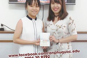 GIẤC MƠ DU HỌC KHÔNG XA VỚI CHƯƠNG TRÌNH CES CỦA CANADA