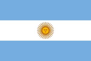 VISA ARGENTINA