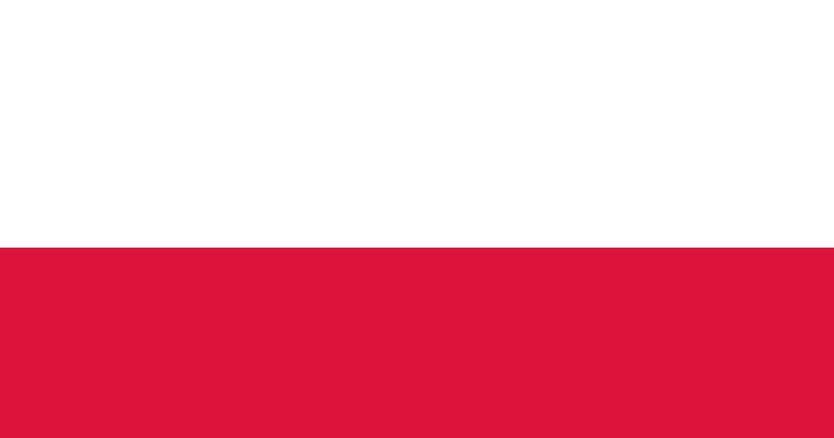 VISA BA LAN