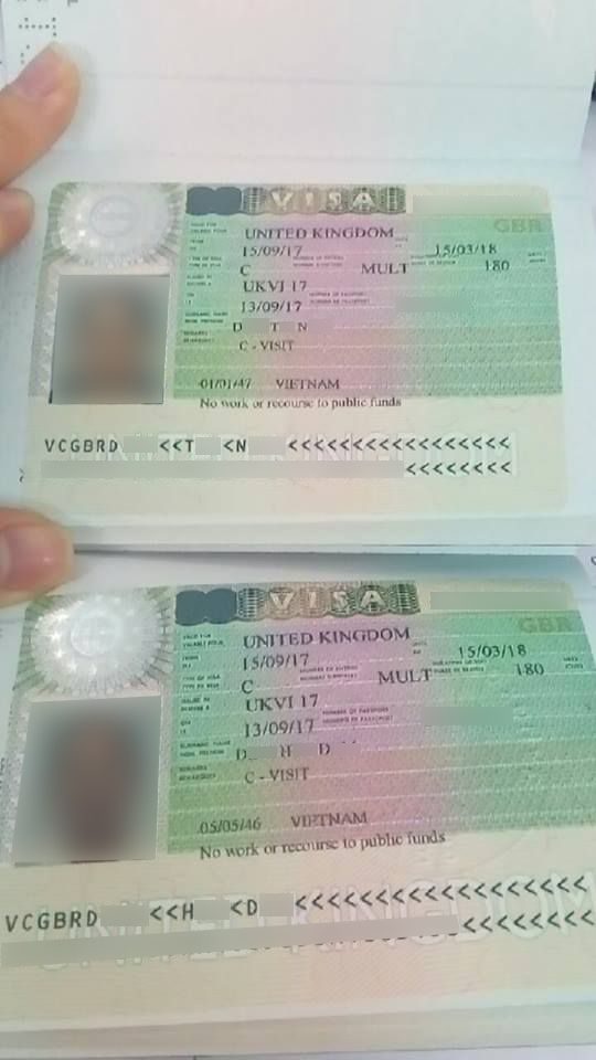 THƯƠNG HIỆU ĐƯỢC KHẲNG ĐỊNH QUA CHÍNH NHỮNG KHÁCH HÀNG THÂN THIẾT