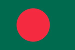 VISA BANGLADESH