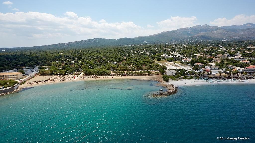 Biển Nea Makri.jpg