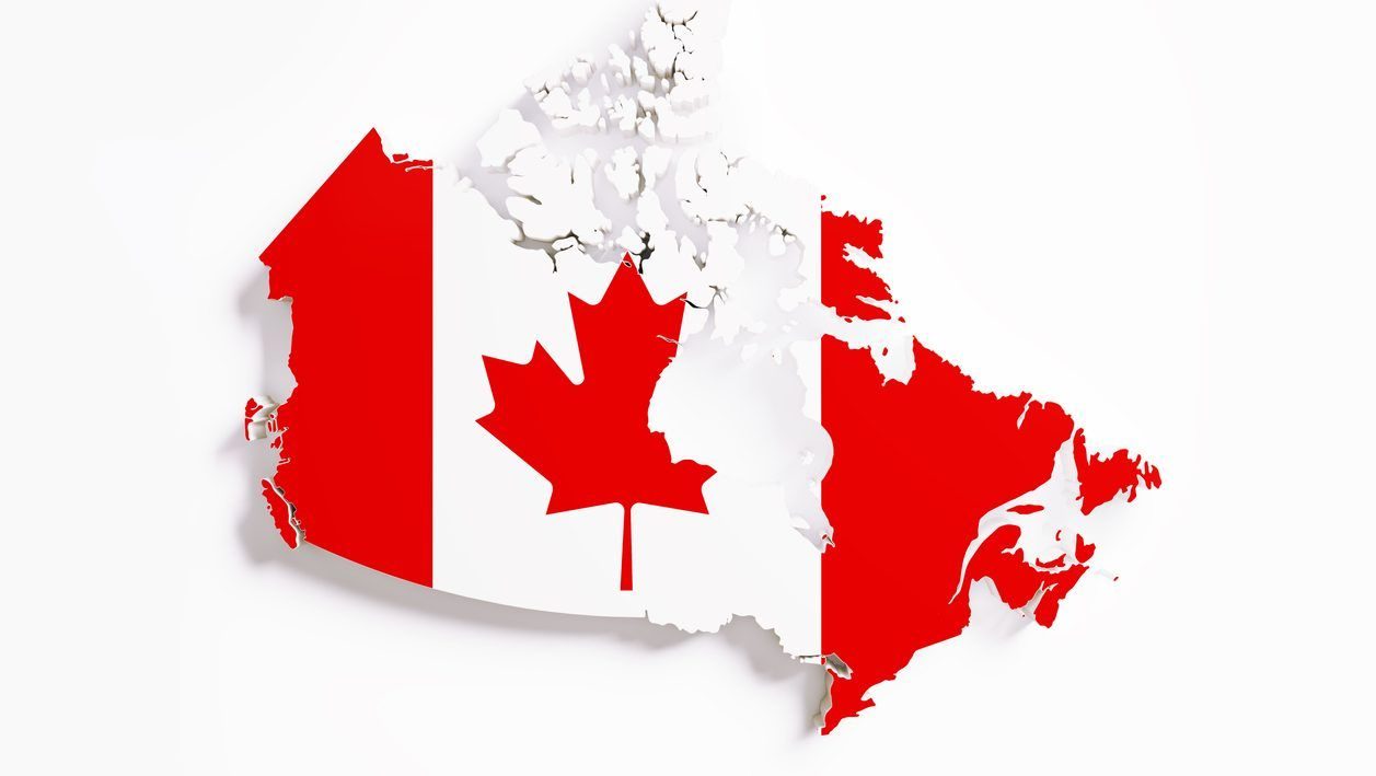 MỘT SỐ ĐIỀU CẦN BIẾT KHI ĐẾN ĐỊNH CƯ, DU HỌC Ở CANADA