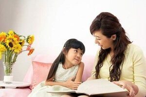 NHỮNG ĐIỀU CẦN BIẾT KHI XIN VISA ĐỊNH CƯ ANH QUỐC DIỆN ĐỊNH CƯ THEO CON VÀ CON ĐỊNH CƯ THEO BỐ MẸ