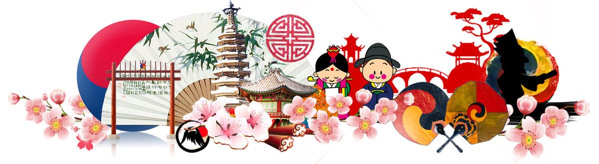 8 ĐIỀU MIỄN PHÍ KHI DU LỊCH TẠI THÀNH PHỐ SEOUL