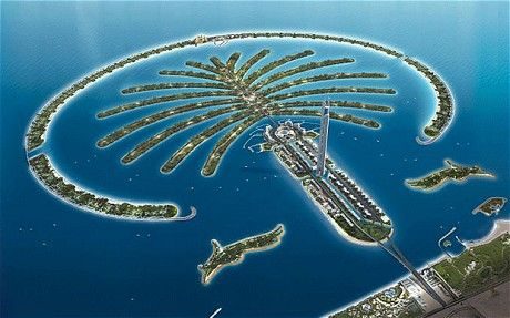 du-lich-Dubai-Palm-island.jpg