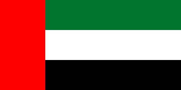 VISA DUBAI