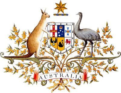 AUSTRALIA WORKING HOLIDAY - CƠ HỘI VỪA DU LỊCH VỪA CÓ THU NHẬP KHỦNG TẠI XỨ SỞ KANGAROO