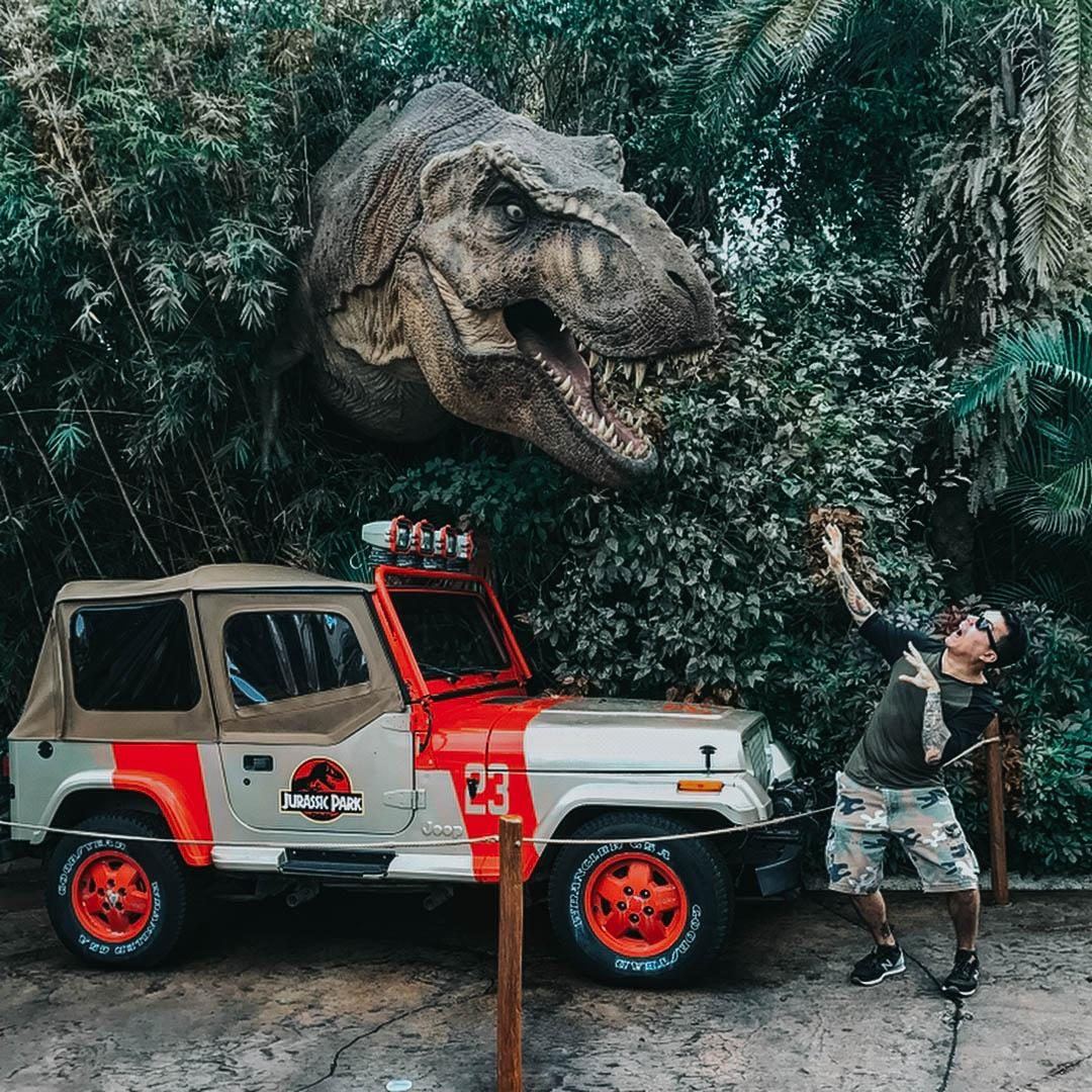 du-lich-my-tu-tuc-phuot-bui