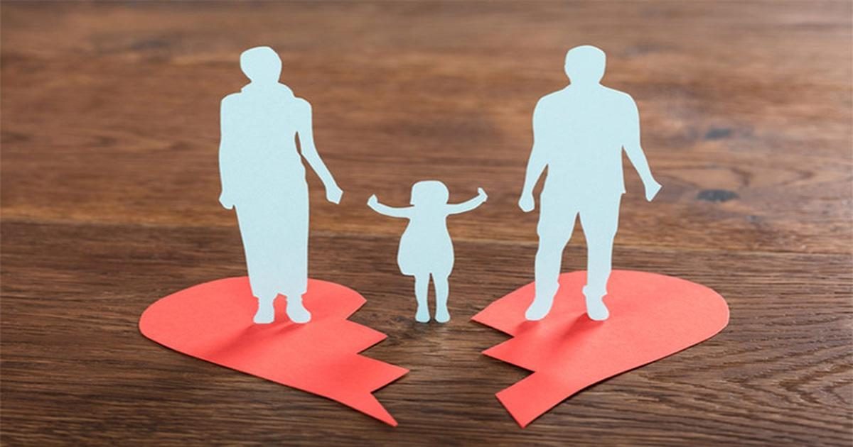 Hướng dẫn áp dụng pháp luật trong giải quyết vụ việc về hôn nhân gia đình