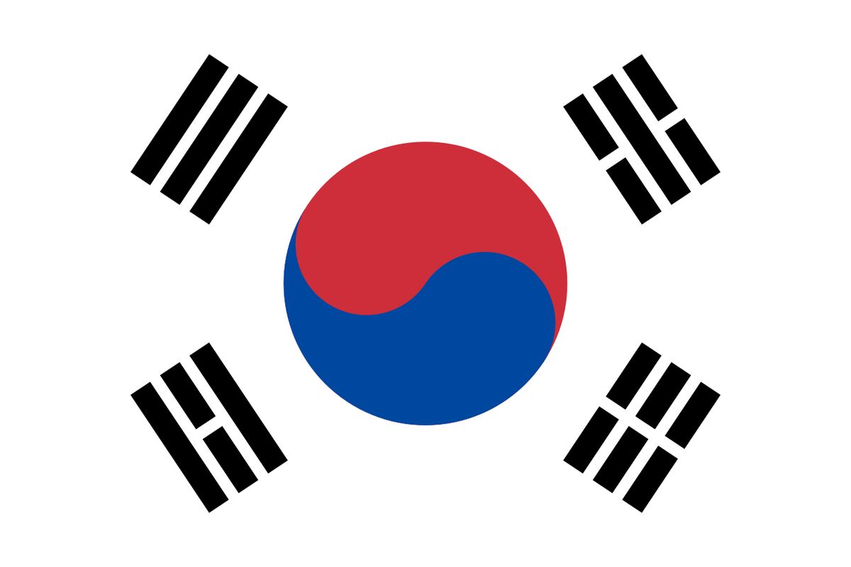 VISA HÀN QUỐC