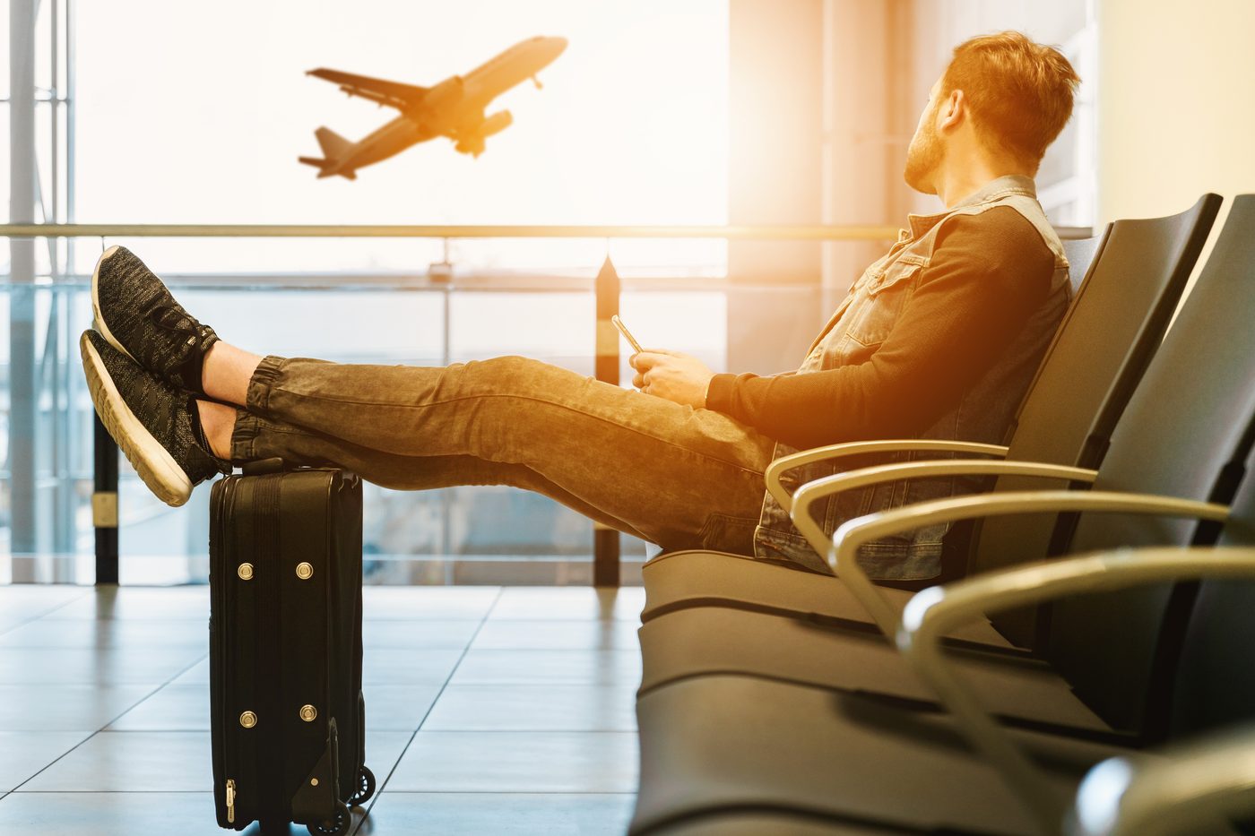 CÁC NƯỚC XIN VISA KHÔNG CẦN CHỨNG MINH TÀI CHÍNH