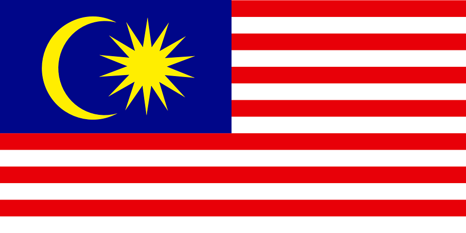 VISA MALAYSIA