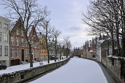 MÙA NÀO DU LỊCH BỈ ĐẸP NHẤT