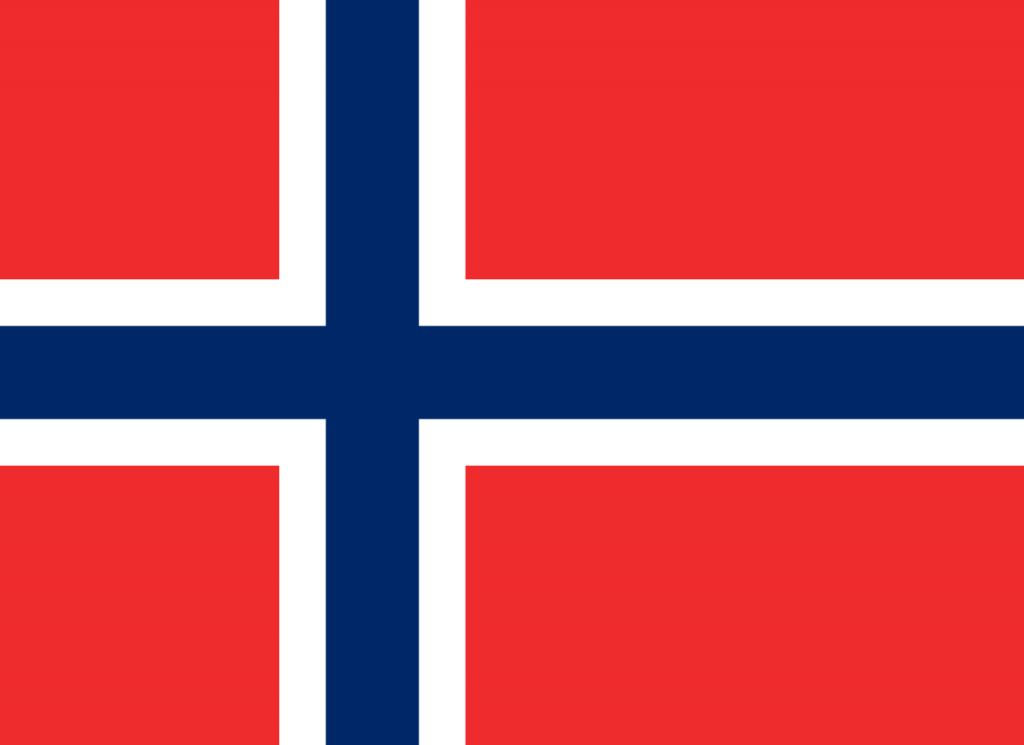 VISA NAUY