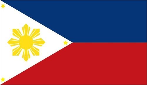 VISA PHILIPPINE