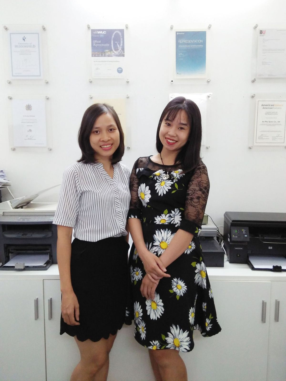 KINH DOANH BUÔN BÁN THỰC PHẨM Ở CHỢ, KHÔNG CÓ GIẤY TỜ ĐỂ CHỨNG MINH TÀI CHÍNH VẪN NHẬN ĐƯỢC VISA THĂM THÂN ANH QUỐC
