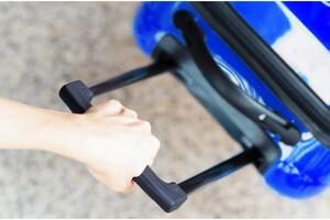 NHỮNG QUY ĐỊNH VỀ THỦ TỤC ĐI MÁY BAY VÀ HÀNH LÝ KÍ GỬI