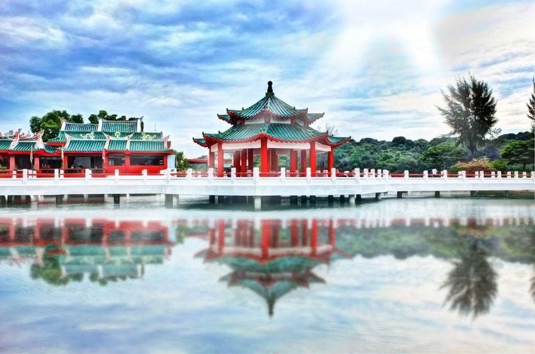 Trung-Quoc1.jpg