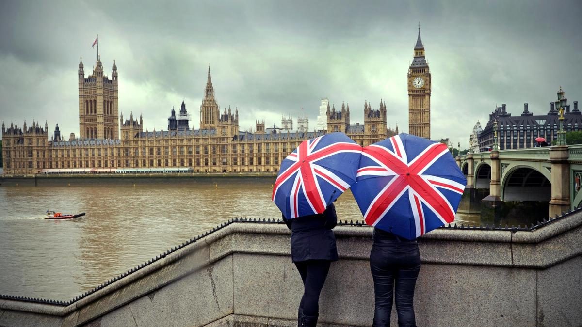 THÔNG TIN MỚI VỀ VIỆC ĐẶT LỊCH HẸN LẤY SINH TRẮC HỌC TẠI UK