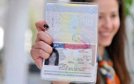 KINH NGHIỆM XIN VISA MỸ CHO NGƯỜI TRẺ TUỔI, ĐỘC THÂN VÀ KHÔNG CHỨNG MINH TÀI SẢN
