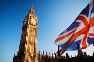 NHỮNG ĐIỀU CẦN BIẾT KHI XIN VISA DEPENDENT(VISA PHỤ THUỘC) ANH QUỐC