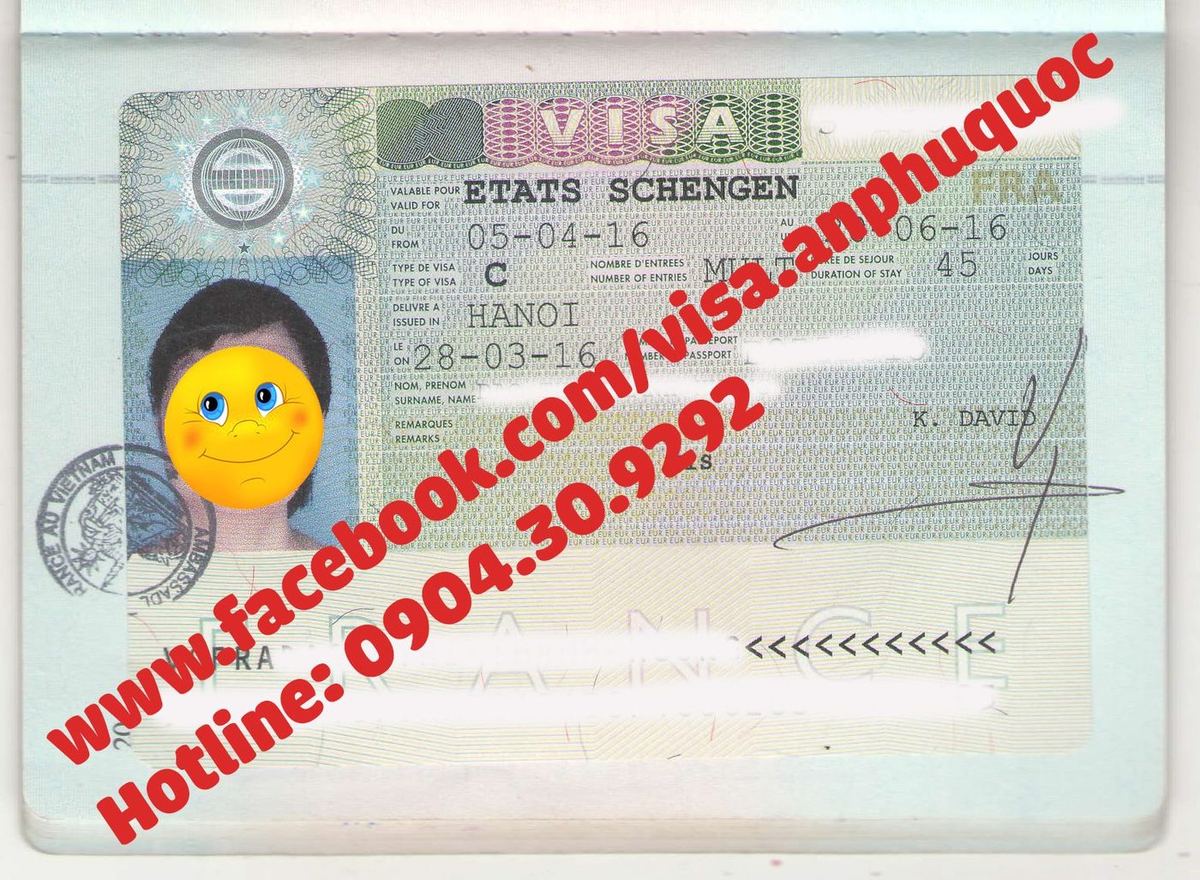 VISA SCHENGEN.jpg