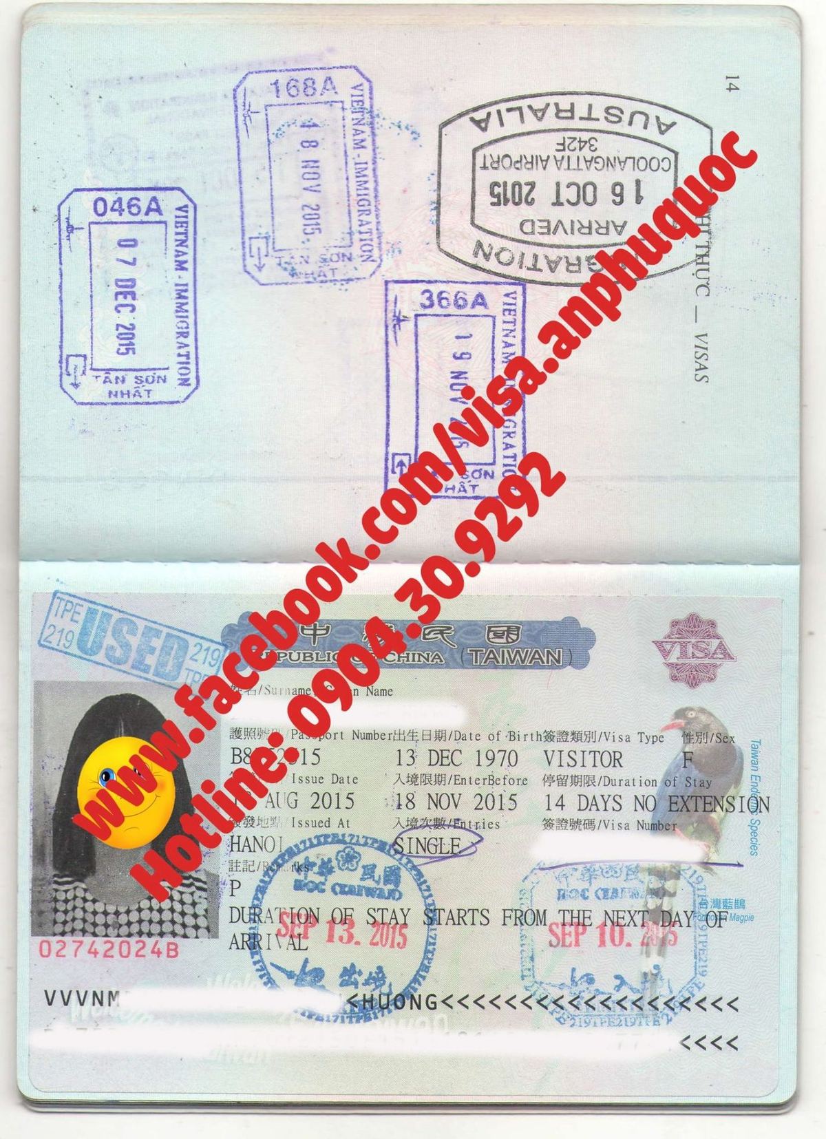 VISA TAIWAN.jpg