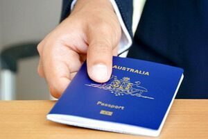 VISA ĐỊNH CƯ ÚC DIỆN NGƯỜI THÂN MỒ CÔI – SUBCLASS 117