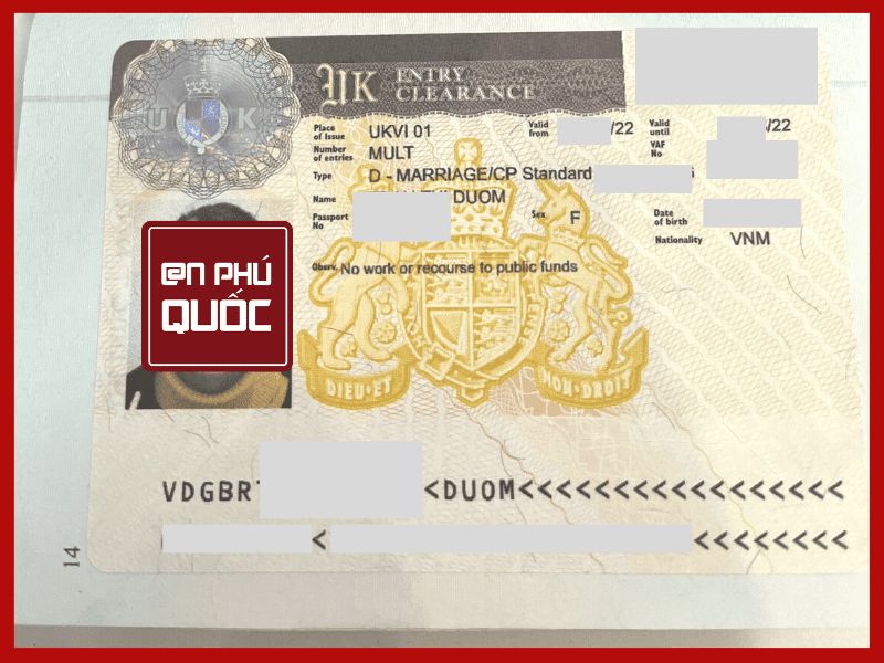 TIN VUI ĐẾN VỚI AN PHÚ QUỐC NHỮNG NGÀY HÀ NỘI TIẾT TRỜI ẤM ÁP DỄ CHỊU