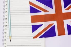 UK NÂNG TIÊU CHUẨN TIẾNG ANH KHI XIN ĐỊNH CƯ